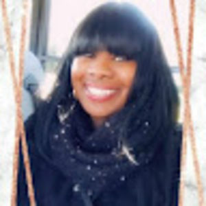 Meet your Posher, Bridgitte